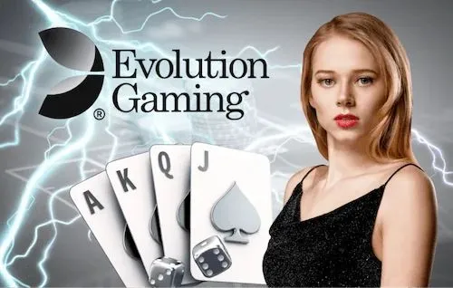 ค่ายเกม11